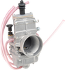 TM Series Flat Slide Performance Carburetor - 38 mm