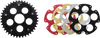 Edge Kit - Rear - Ducati - 40 Tooth - Lutzka's Garage