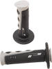 Grips - 793 - Gray/Black - Lutzka's Garage