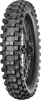 Tire - Terra Force-EX MH Super Light - Rear - 120/90-18 - 65M