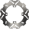 Brake Rotor - Kawasaki/Suzuki