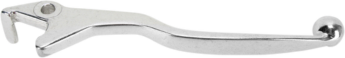 Brake Lever - Polished