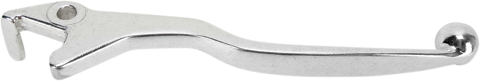 Brake Lever - Polished