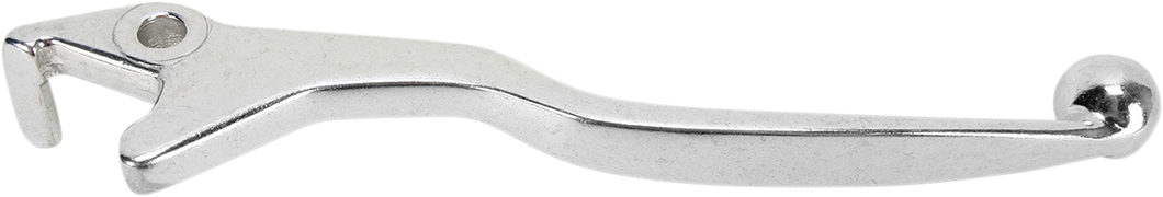 Brake Lever - Polished