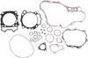 Complete Motor Gasket Kit - Yamaha