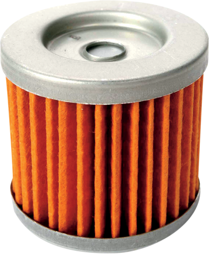 Oil Filter - Suzuki