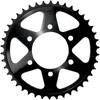 Rear Sprocket - 40-Tooth - Kawasaki - Lutzka's Garage