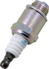 Spark Plug - BMR2A