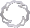 Wave® Rotor - Rear - Husqvarna/KTM