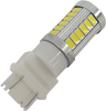 Strobing White Replacement Bulb - 3157-Style