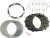 RadiusX Clutch Kit - KLR 650