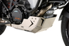 Skid Plate - KTM