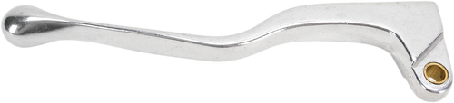 Clutch Lever - Polished