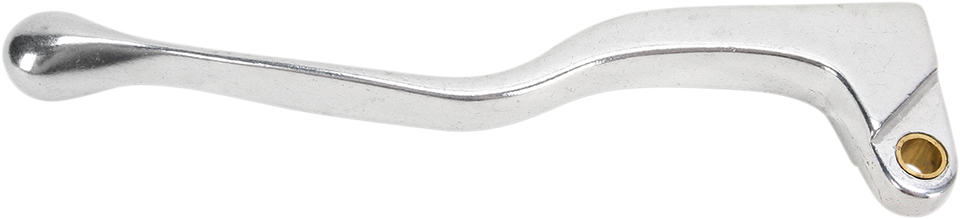 Clutch Lever - Polished