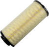 Air Filter - CF Moto