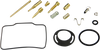 Carburetor Repair Kit - Honda