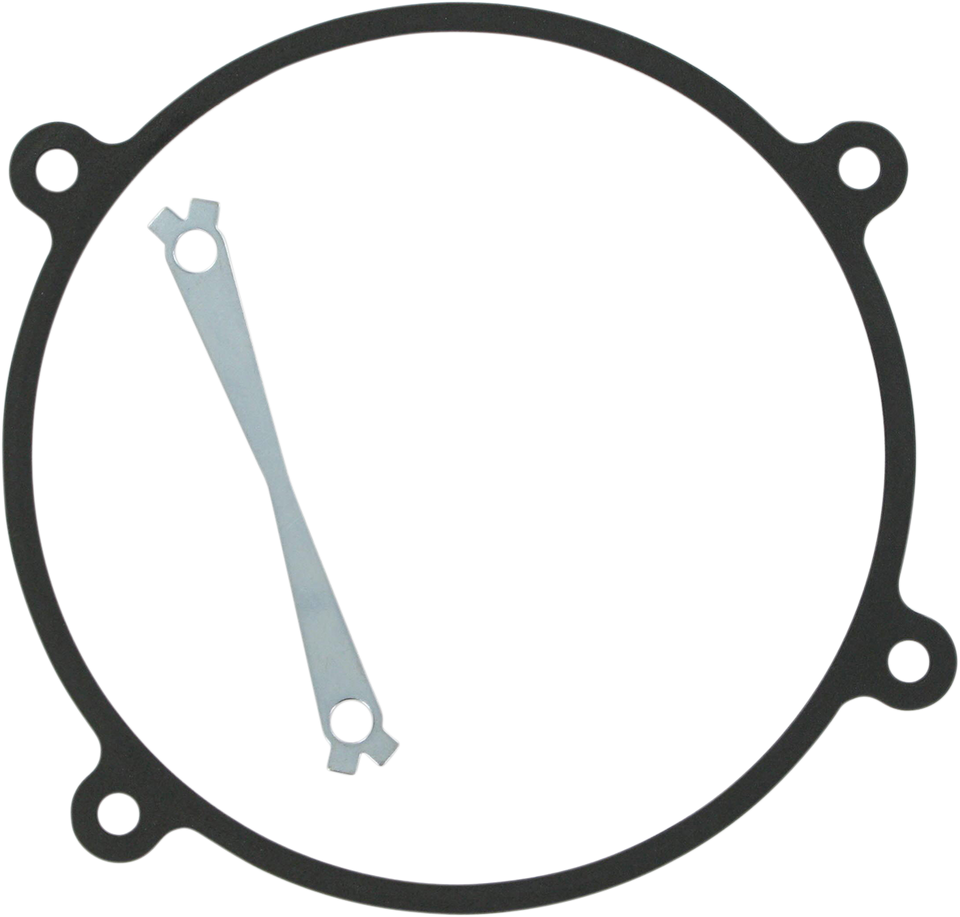 Crankcase Saver Kit - Foamet®