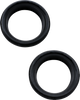 Fork Seals - 43 mm ID x 55.5 mm OD x 4.7/14 mm T