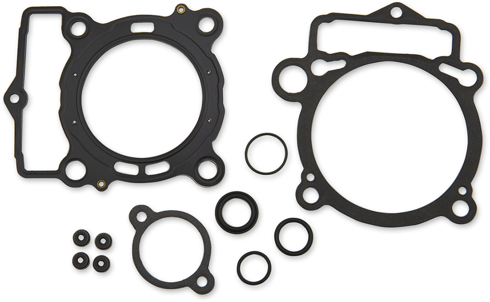 Top End Gasket Kit - Gas Gas/Husqvarna/KTM