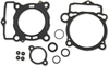 Top End Gasket Kit - Gas Gas/Husqvarna/KTM