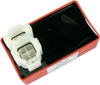 Hot Shot CDI Box - Honda