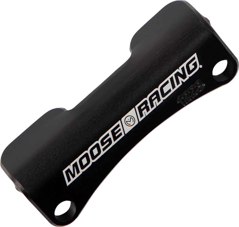 Ignition Wire Guard - Husqvarna/KTM