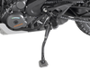 Sidestand Foot - KTM 390 Adventure