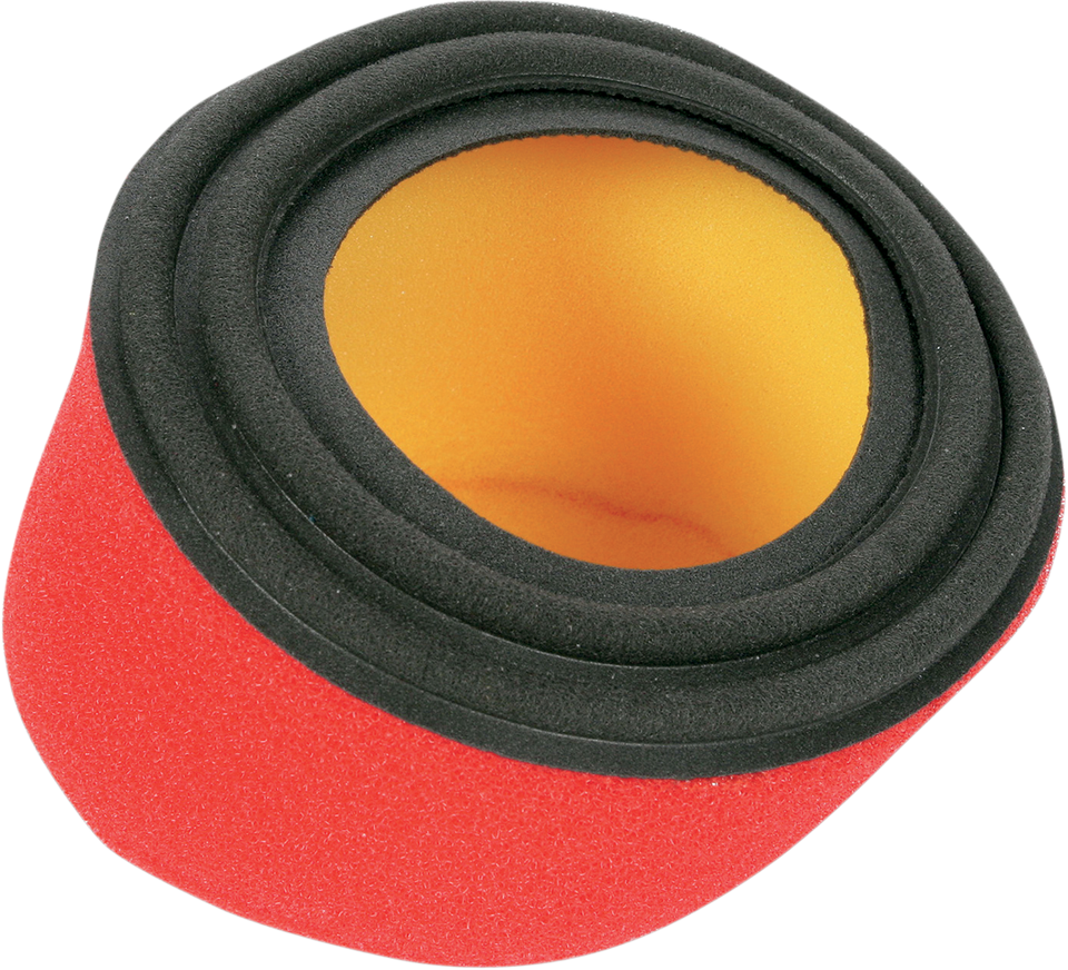 Air Filter - Kawasaki/Suzuki