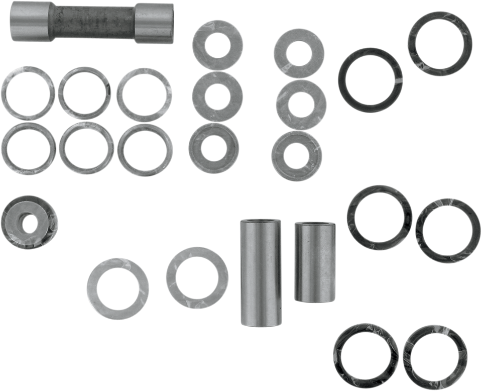 Swing Arm Link Kit