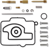 Carburetor Repair Kit - Yamaha