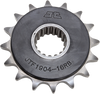 Sprocket - Front - KTM - 16-Tooth - Lutzka's Garage