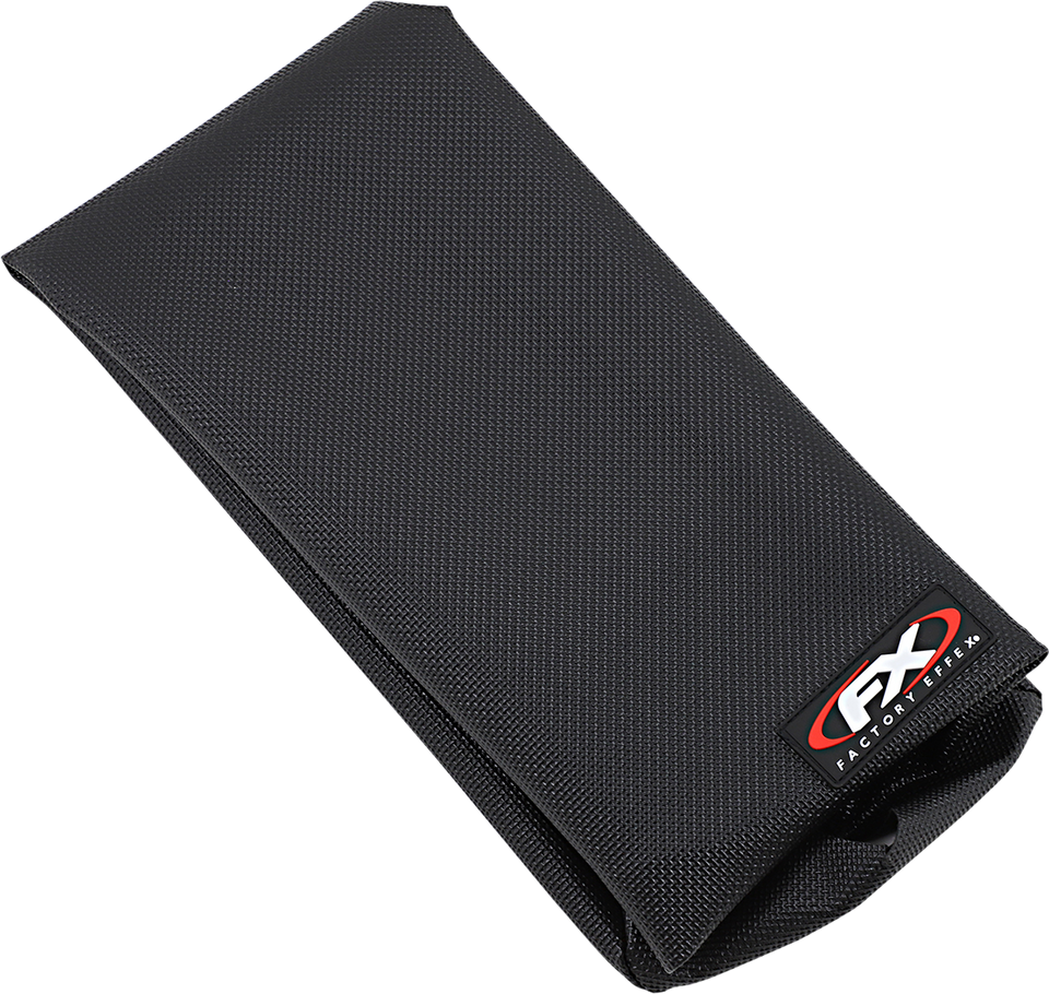 Grip Seat Cover - Banshee