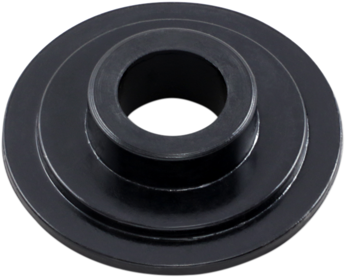 Idler Wheel Insert Bushing - 3/4" Large Side