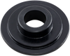 Idler Wheel Insert Bushing - 3/4" Large Side
