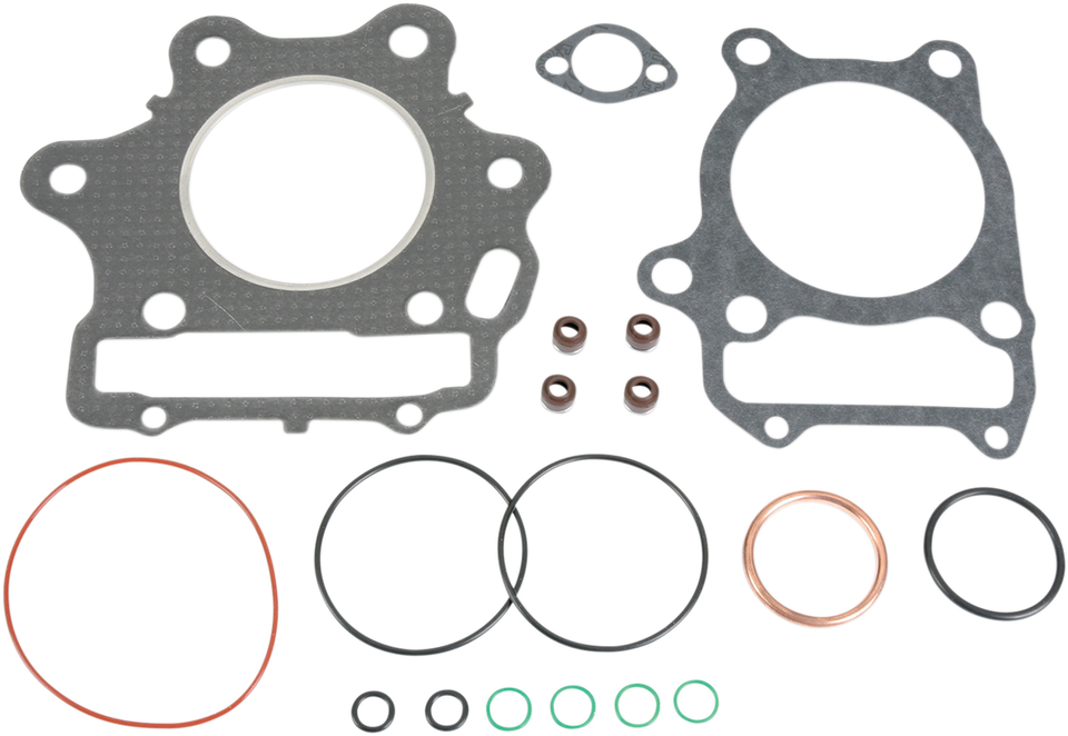 Top End Gasket Kit - Honda