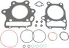 Top End Gasket Kit - Honda