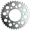 Sprocket - Rear - Honda - 37-Tooth - Lutzka's Garage