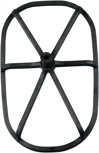 Air Filter Cage - Honda