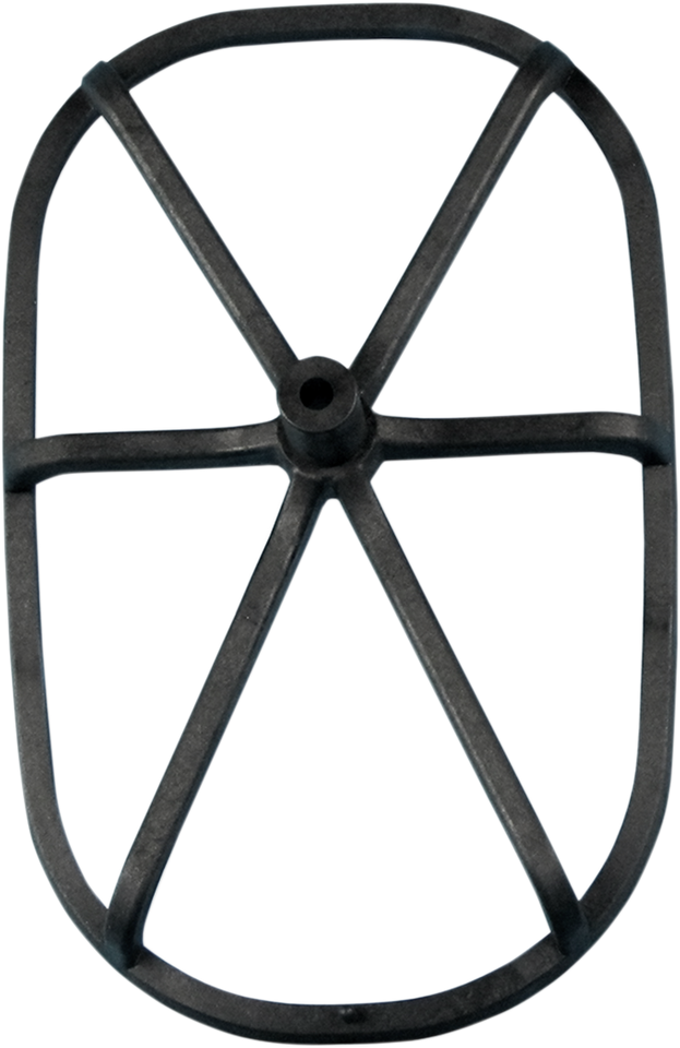 Air Filter Cage - Honda