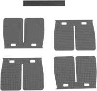 VFORCE/MOTO TASSINARI