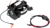 Cooling Fan Kit - KTM