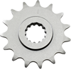 Countershaft Sprocket - 15 Tooth - Yamaha