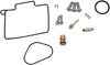 Carburetor Repair Kit - KTM/Husqvarna