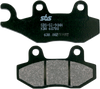 HS Brake Pads - Ninja - 638HS