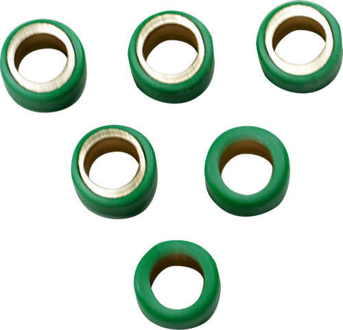 Clutch Weight - 5.5g