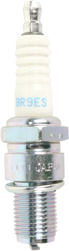 Spark Plug - BR9ES