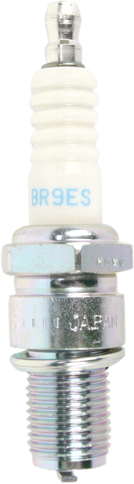 Spark Plug - BR9ES
