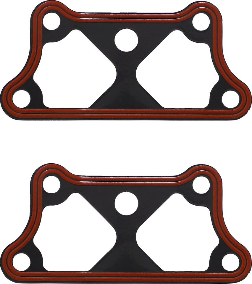 Tappet Cover Metal Gasket