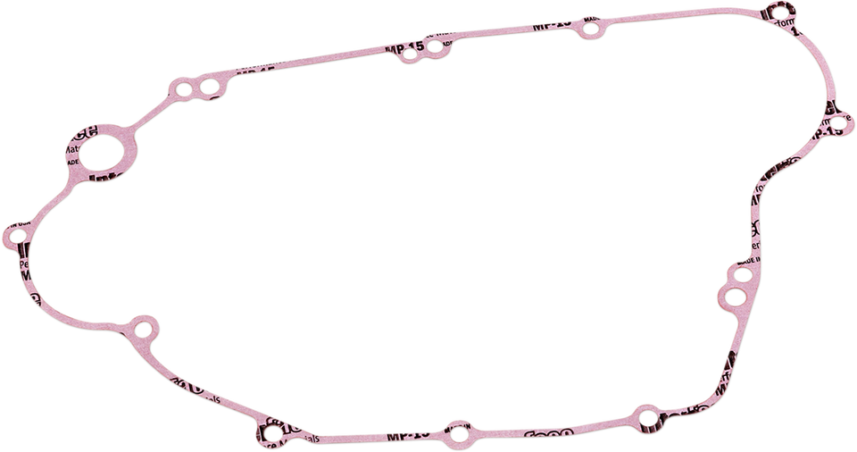 Inner Clutch Cover Gasket