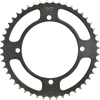 Rear Sprocket - 47 Tooth - Kawasaki/Suzuki - Lutzka's Garage